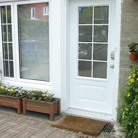 B&B La Bedondaine Québec Kültér fotó