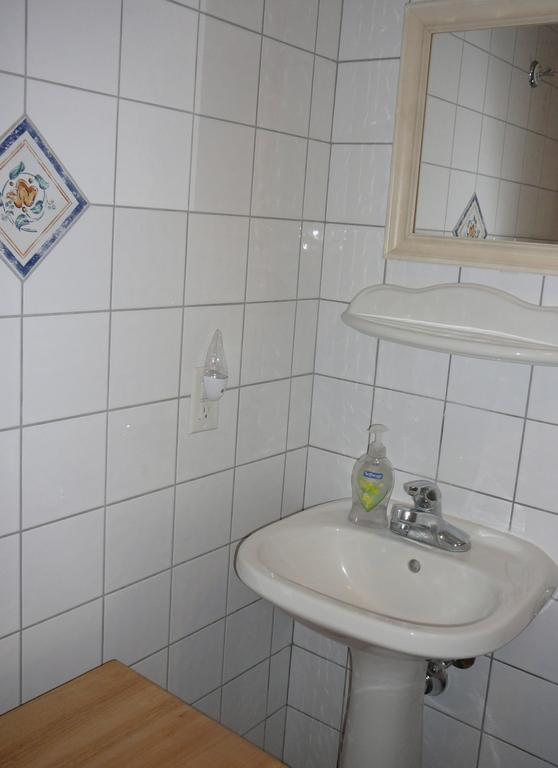 B&B La Bedondaine Québec Szoba fotó