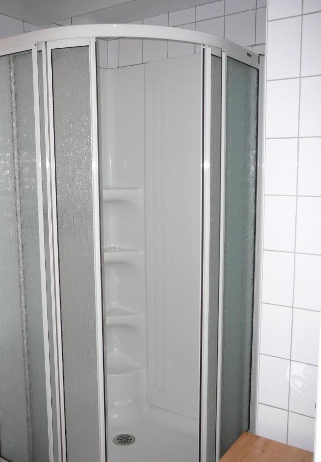 B&B La Bedondaine Québec Szoba fotó